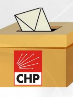 CHP’DE SANDIKLAR NEREYE KURULACAK?