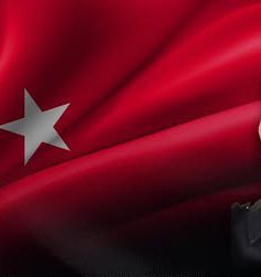 POLİS MÜDÜRÜ HAYATINI KAYBETTİ