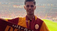 19 YAŞINDAKİ GENÇ BIÇAKLANARAK ÖLDÜRÜLDÜ