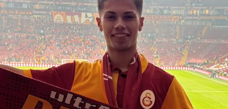 19 YAŞINDAKİ GENÇ BIÇAKLANARAK ÖLDÜRÜLDÜ