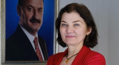 ANAHTAR PARTİ: PYD ASIL TEHLİKE