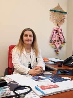 DİYABET HASTALARINA RAMAZAN AYI İÇİN ÖNERİLER