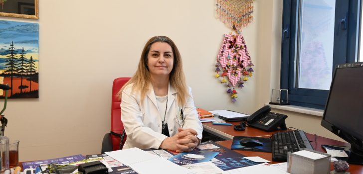 DİYABET HASTALARINA RAMAZAN AYI İÇİN ÖNERİLER