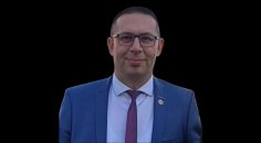 “ADALETSİZLİKLER GÖRMEZDEN GELİNİYOR”