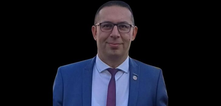 “ADALETSİZLİKLER GÖRMEZDEN GELİNİYOR”