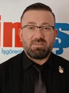 HUKUKSUZLUK TEPKİSİ 