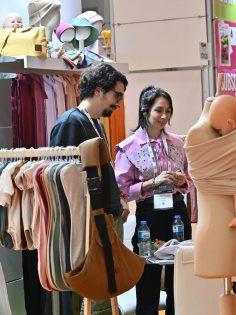 DENİZLİLİ FİRMALAR DA OLACAK