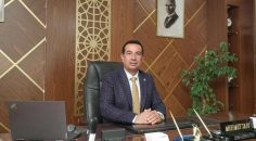 TİCARETTE BELİRSİZLİKLER AZALACAK