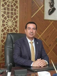 TİCARETTE BELİRSİZLİKLER AZALACAK