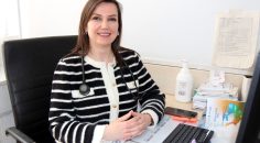 BU HASTALIKTAN KURTULMAK MÜMKÜN