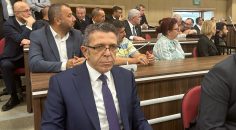 MİLLETVEKİLİNDEN SKANDAL İDDİALAR