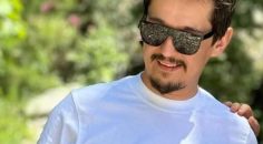 KONTEYNER ALTINDA KALARAK HAYATINI KAYBETTİ