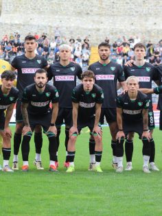 DENİZLİSPOR’DA BİLET FİYATLARI BELLİ OLDU