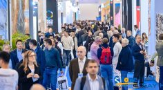 İHRACATÇILAR ÇİN’DEN UMUTLU DÖNDÜ