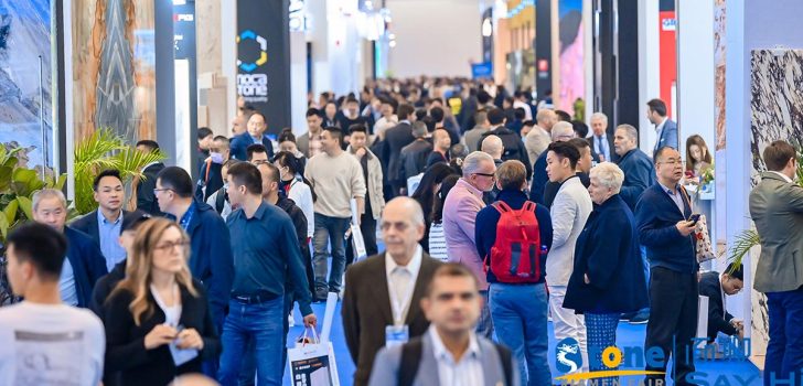 İHRACATÇILAR ÇİN’DEN UMUTLU DÖNDÜ