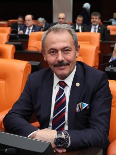 ÇOCUK BAŞINA 5 BİN TL!