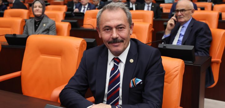 ÇOCUK BAŞINA 5 BİN TL!