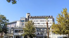 BAŞKANIN ADIYLA DOLANDIRICILIK YAPACAKLARDI