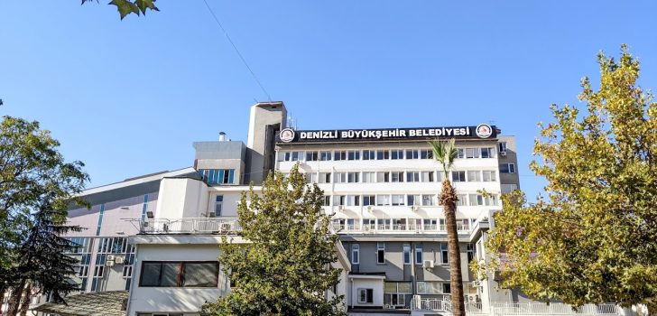 BAŞKANIN ADIYLA DOLANDIRICILIK YAPACAKLARDI