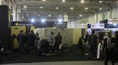 FUARA DENİZLİ’DEN 50 FİRMA KATILACAK