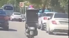 SAHTE PLAKALI VE EHLİYETSİZ SÜRÜCÜYE REKOR CEZA