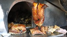KEBABINPORSİYONU 625 LİRA OLDU