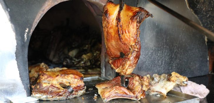 KEBABINPORSİYONU 625 LİRA OLDU