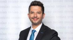 DEGİAD: TÜM KESİMLER SAĞDUYULU OLSUN