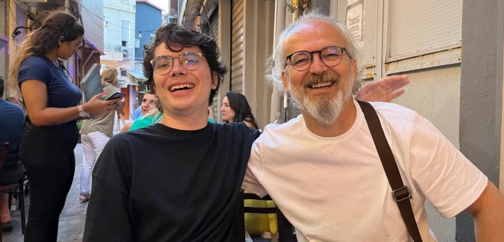 TEMMUZ SERBEST BIRAKILDI