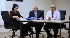 ÇAMELİ’DE ARSA VERGİ DEĞERLERİ BELİRLENDİ