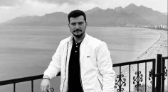 MERKEZEFENDİ BELEDİYESİ’NDE PERSONEL HAYATINI KAYBETTİ