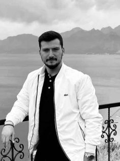 MERKEZEFENDİ BELEDİYESİ’NDE PERSONEL HAYATINI KAYBETTİ