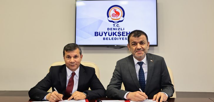 GELİR VERGİSİ KESİNTİSİNİ BELEDİYE ÜSTLENECEK