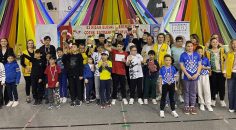 ELO SATRANÇ TURNUVASINDA ÖDÜLLER SAHİPLERİNİ BULDU