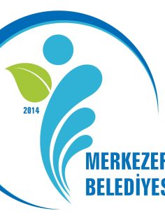 DEMOKRASİ ANITI YARIŞMASI’NIN KAZANANI BELLİ OLDU