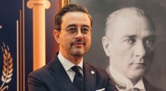 SANAYİCİ BOYKOT ÇAĞRISINA İTİRAZ ETTİ