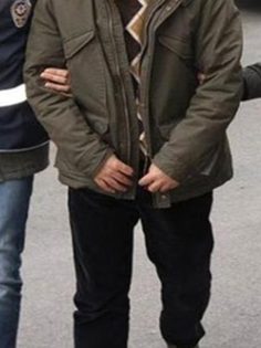 DENİZLİ’DE FİRARİLER YAKALANDI