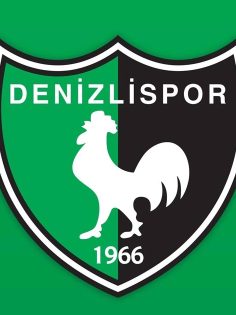 DENİZLİSPOR’DA FUTBOLCULAR ERGİL’İ HEDEF ALDI
