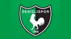 DENİZLİSPOR’A BİR CEZA DAHA