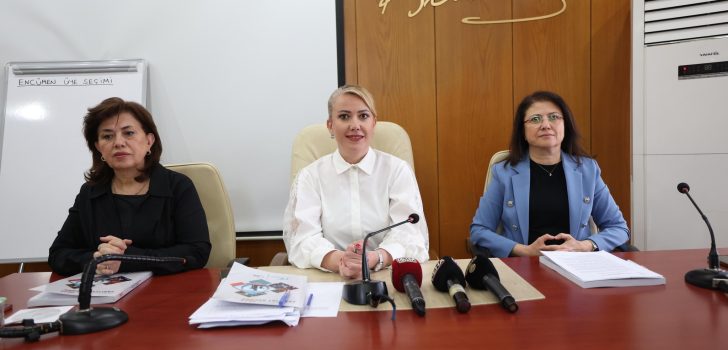 MERKEZEFENDİ’NİN BORCU 274 MİLYON LİRA