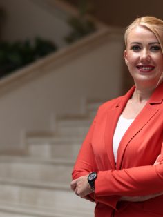 MERKEZEFENDİ’DE DİJİTAL PAZARLAMA KONFERANSI DÜZENLENECEK