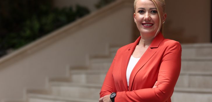 MERKEZEFENDİ’DE DİJİTAL PAZARLAMA KONFERANSI DÜZENLENECEK