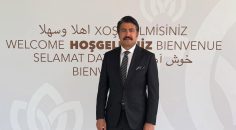 CAHİT ÖZKAN’DAN İDDİALARA CEVAP GELDİ