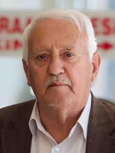 VAROL AİLESİNİN ACI GÜNÜ