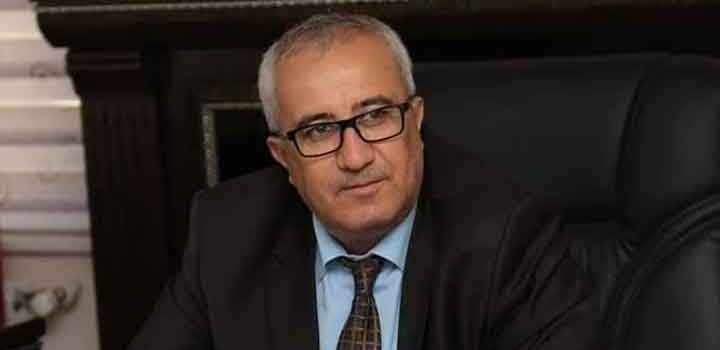 YÜZ GÜLDÜREN PROMOSYON