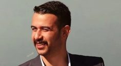 FIRAT YILMAZ ÇAKIROĞLU’NA DEVLET TARAFINDAN“ŞEHİT” UNVANI