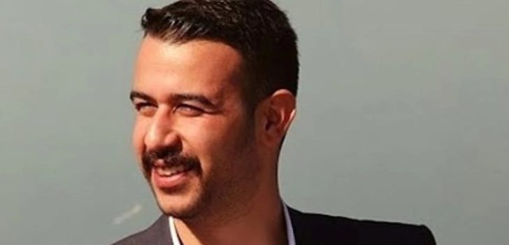 FIRAT YILMAZ ÇAKIROĞLU’NA DEVLET TARAFINDAN“ŞEHİT” UNVANI