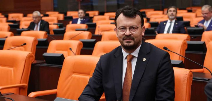 CEZAEVİNDE TUTULAN DENİZLİLİ TEMMUZ GÖZLÜĞÜNE KAVUŞTU 