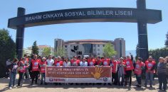 EĞİTİM-İŞ: HUKUKİ MÜCADELEMİZ SÜRECEK