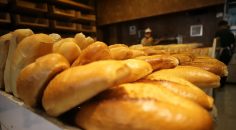 FIRINCILARIN EKMEK FİYATI İSYANI